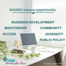 NAWBO SPRING 20182.png NAWBO SPRING 20182.png