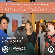 Partner_Celebration_Rowan_Tree