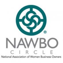 NAWBO Circle
