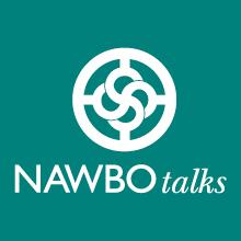 NAWBO Talks