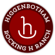 Rocking H Ranch