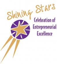 Shining Stars 2016 Shining Stars 2016