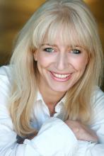 Shondra Jepperson