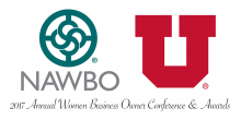 2017 Annual Women Business Owners Conference & Awards 2017 Annual Women Business Owners Conference & Awards