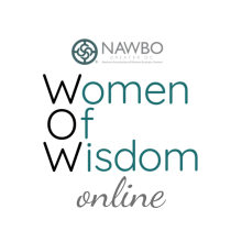 Online Webinar