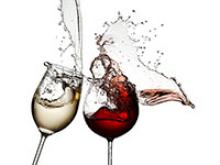 Wine Glasses Hitting - Resized.jpg Wine Glasses Hitting - Resized.jpg