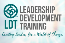 Leadership