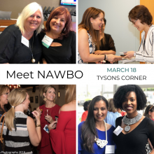 Meet_NAWBO