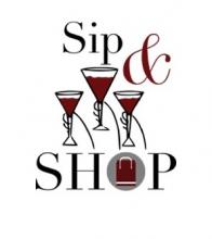 sipandshop sipandshop