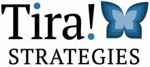Tira Strategies Tira Strategies