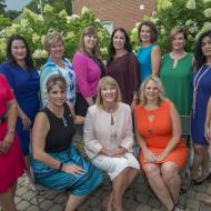 Board of Directors