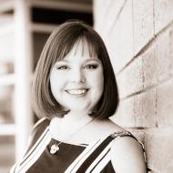 Amanda Davis