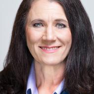 Ann Shubert