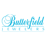 Butterfield Jewelers Logo