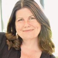 Charlotte Koppin image