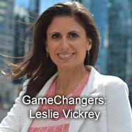 GameChangers
