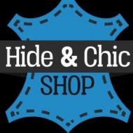 Hide and Chic Hide and Chic