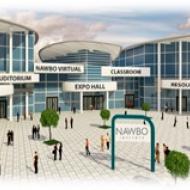 NAWBO Institute
