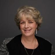 Kerry Bertram image