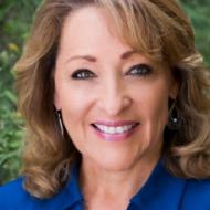 Lorie Guthrie