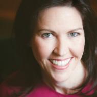 MaryPat Kavanagh, Strategic Results Marketing, NAWBO Salt Lake City