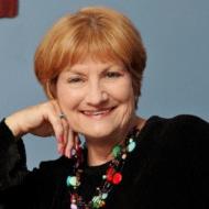 Sandy Cody image