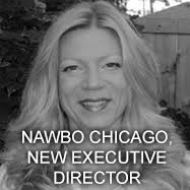 Meet Wendy Bensley Jaehn