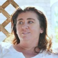 Lori Gillespie